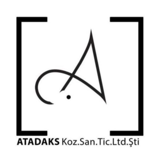 Atadaks